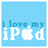 Ipod avatars