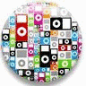 Ipod avatars