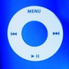 Ipod avatars