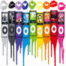 Ipod avatars