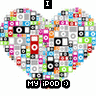 Ipod avatars