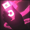 Ipod avatars