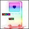 Ipod avatars