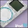 Ipod avatars