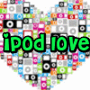 Ipod avatars