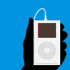 Ipod avatars