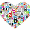 Ipod avatars