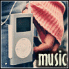 Ipod avatars