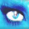 Jewelry make up avatars