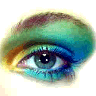 Jewelry make up avatars