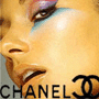 Jewelry make up avatars