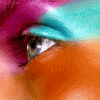 Jewelry make up avatars
