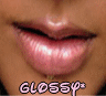 Jewelry make up avatars