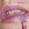 Jewelry make up avatars