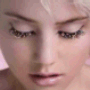 Jewelry make up avatars