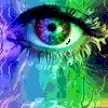 Jewelry make up avatars