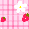 Kawaii avatars