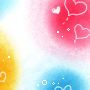 Kawaii avatars