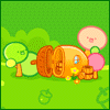 Kawaii avatars