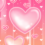 Kawaii avatars