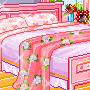 Kawaii avatars