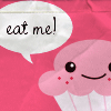 Kawaii avatars