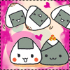 Kawaii avatars