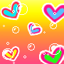 Kawaii avatars