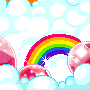 Kawaii avatars