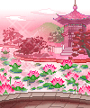 Kawaii avatars