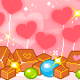 Kawaii avatars