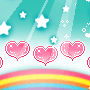 Kawaii avatars