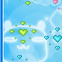 Kawaii avatars