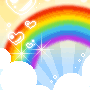 Kawaii avatars