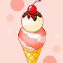 Kawaii avatars