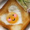 Kawaii avatars