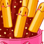Kawaii avatars