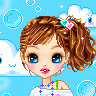 Kawaii avatars