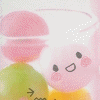 Kawaii avatars