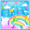 Kawaii avatars