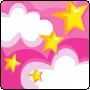 Kawaii avatars