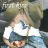 Kiss avatars