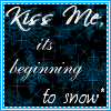 Kiss avatars