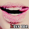 Kiss avatars