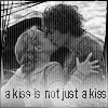 Kiss avatars