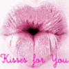 Kiss avatars
