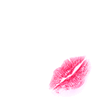 Kiss avatars