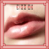 Kiss avatars