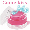 Kiss avatars