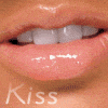Kiss avatars